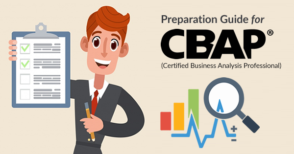 cbap-certification-preparation.png
