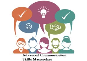 improve-customer-communication-services-300x212